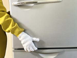 不用品回収やリサイクルで洗濯機を処分する際のポイント：手順から費用まで徹底解説